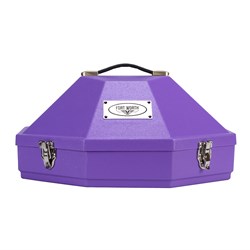 HAM2500 PU